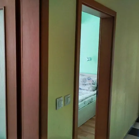 Darius Hstl Σάνι Μπιτς