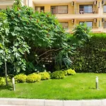 Darius Hstl فندق ساني بيتش