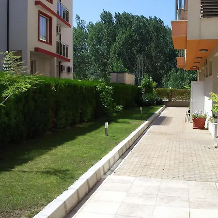 Hotell Darius Hstl