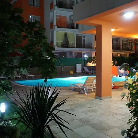 Darius Hstl Hotell