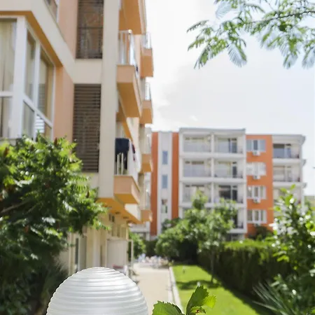 Hotel Darius Hstl 3*