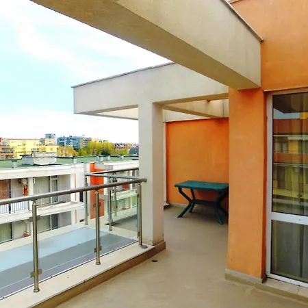 Otel Darius Hstl 3*
