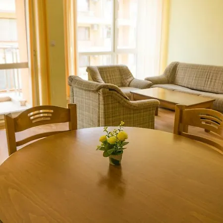 Hotel Darius Hstl 3*