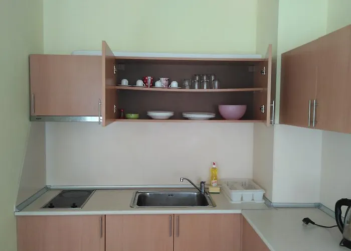 Darius Hstl Солнечный берег