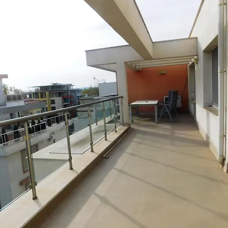 Darius Hstl Slantschew brjag