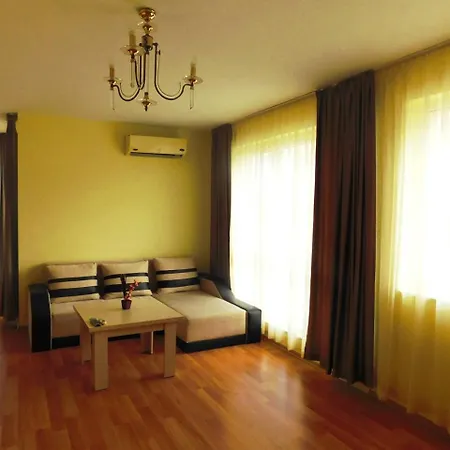 Darius Hstl Hotel