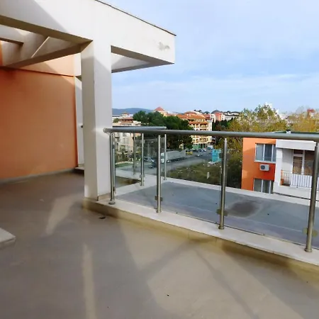 Darius Hstl Hotel 3*