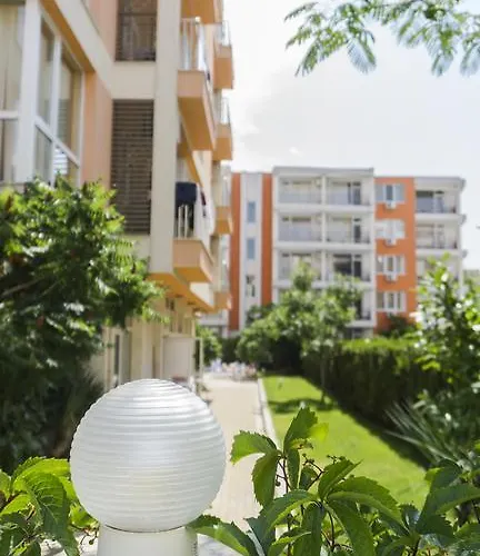 Darius Hstl Slantschew brjag