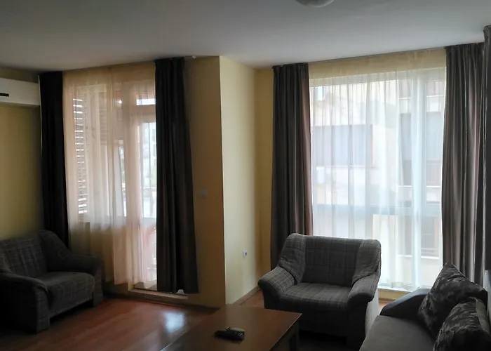 Darius Hstl Slantschew brjag