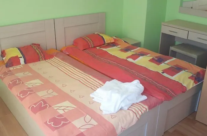 Darius Hstl Slăntjev Brjag