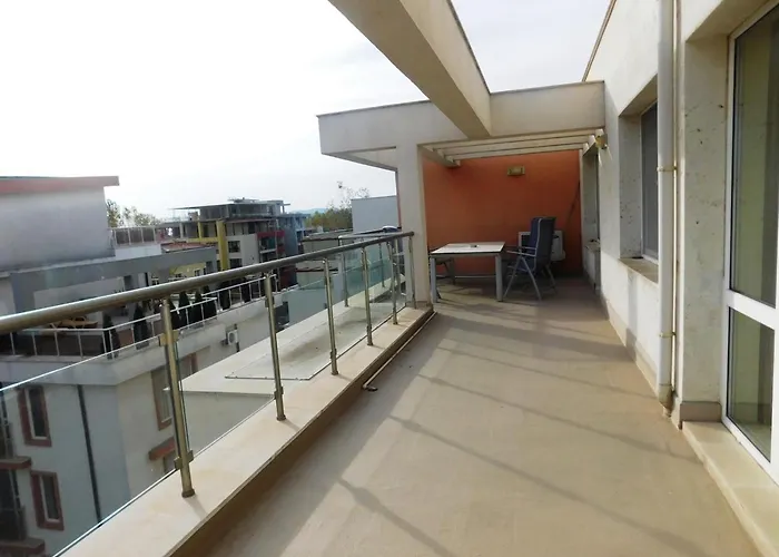 Darius Hstl Slăntjev Brjag