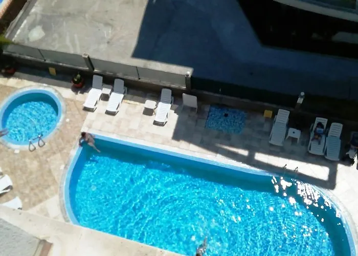 Darius Hstl Slăntjev Brjag