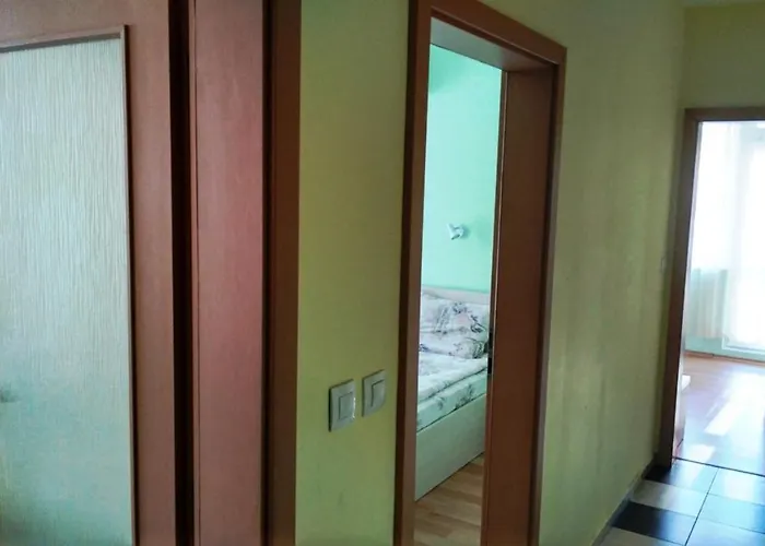 Darius Hstl Slăntjev Brjag